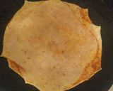 ચટપટા પરાઠા (Chatpata Paratha Recipe in Gujarati) રેસીપી સ્ટેપ3ફોટો