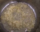 Rakott karfiol recept fázis 2 fotója