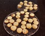 Sausage Mini Muffin Pancakes recipe step 10 photo
