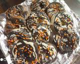 Baked Donuts recipe step 5 photo
