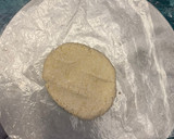 Foto del paso 4 de la receta: Empanadas de carne molida sin gluten en freidora de aire