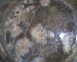 Foto langkah ke 1 dari resep Rawon daging sapi ala BunDay.