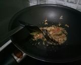 Foto langkah ke 1 dari resep Tongseng daging sapi.