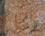 Foto langkah ke 4 dari resep Pecel Lele Sambal Terasi.