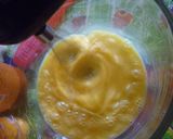 Foto del paso 7 de la receta: Pastel imposible/ chocoflan