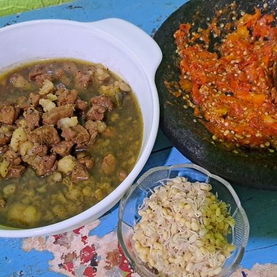 Langkah 10
