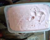 Eperfagylalt recept fázis 3 fotója