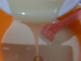 Kue pukis