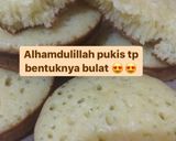 Foto langkah ke 9 dari resep Kue Pukis.