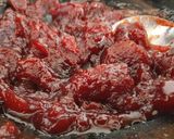 Foto del paso 1 de la receta: ◈◈ Pastafrola ◈◈ de membrillo, batata, mixto o dulce de leche