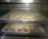 Foto langkah ke 8 dari resep Pizza ekonomis,enak dan murah.