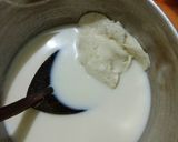 Foto langkah ke 1 dari resep Oreo Cheese Cake.