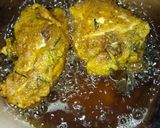 Foto langkah ke 3 dari resep Ayam Goreng Ketumbar.