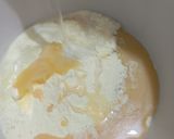 Foto langkah ke 3 dari resep Whipped Cream Home Made.