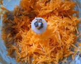 Foto langkah ke 2 dari resep Fried Shrimp Ball.