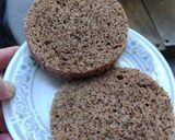 Foto del paso 5 de la receta: Pan Saludable al microondas de harina de almendras en 10 minutos