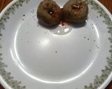 પાપડી નો લોટ રેસીપી સ્ટેપ7ફોટો