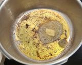Foto del paso 2 de la receta: Pierna de cordero a baja temperatura