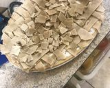 Foto del paso 6 de la receta: Pancutras ¡o! Pantrucas😉