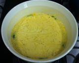 Foto del paso 4 de la receta: Gratín de calabacitas