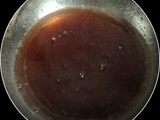 જેલી ચોકલેટ (Jelly Chocolate Recipe In Gujarati)