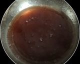 જેલી ચોકલેટ (Jelly Chocolate Recipe In Gujarati) રેસીપી સ્ટેપ2ફોટો