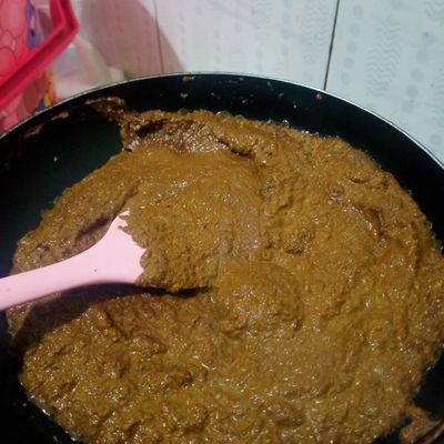 Langkah 2