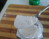 Foto del paso 2 de la receta: Salsa Bechamel