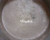 Dalgona Brownie Frappe recipe step 2 photo
