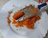 Foto del paso 6 de la receta: Papa asada