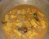 Foto langkah ke 4 dari resep Ayam Bumbu Rujak.