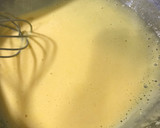 Foto del paso 1 de la receta: Tiramisú Italiano 😋