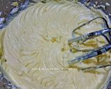 Foto langkah ke 1 dari resep Nastar Keju.