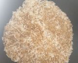 Une image de l'étape 1 de Mélange de riz pilaf.