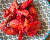 Resipi Ayam Bakar Madu (Sabah) foto langkah 4