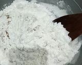 Foto langkah ke 4 dari resep Cireng.