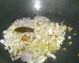A picture of step 3 of Chicken.