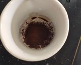 A picture of step 2 of Coffee.
