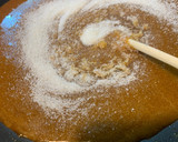 Foto del paso 2 de la receta: Budin de pan