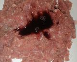 Foto del paso 2 de la receta: Choripan