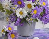 عکس مرحله 7 از دستور کنجد بار
