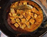 বড়মার দই ওল (boromayer doi oal recipe in Bengali) রেসিপির ধাপ 11 ছবি