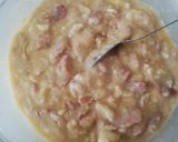 Foto del paso 4 de la receta: CupCakes Salados de Jamón Serrano
