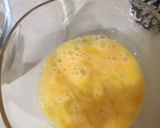 Foto del paso 2 de la receta: Croquetas de atún