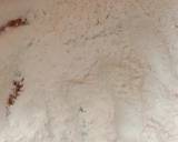 Ikan kerapu goreng tepung langkah memasak 2 foto