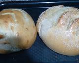 Foto del paso 7 de la receta: Pan Casero ¡!