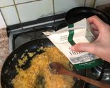 Foto del paso 2 de la receta: Pastel de jaibas