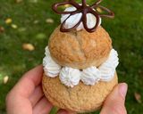 Une image de l'étape 8 de Des mignonnes religieuses 😍.
