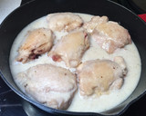 Foto del paso 2 de la receta: Contramuslos de Pollo a la Miel