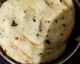 સૂજી સ્નેક (Sooji Snack Recipe in Gujarati) રેસીપી સ્ટેપ1ફોટો
